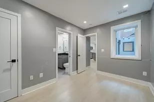 615 15th St NE, Washington, DC 20002 - Photo 20