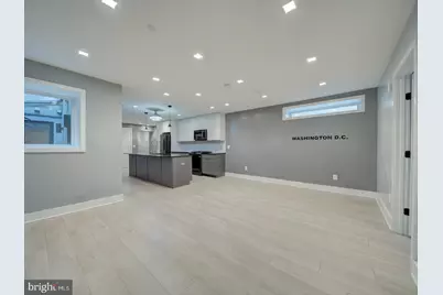 615 15th Street NE #1, Washington, DC 20002 - Photo 16