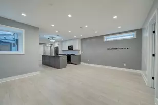 615 15th St NE, Washington, DC 20002 - Photo 16