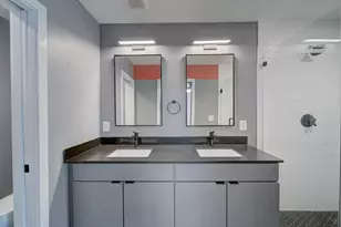 615 15th St NE, Washington, DC 20002 - Photo 28