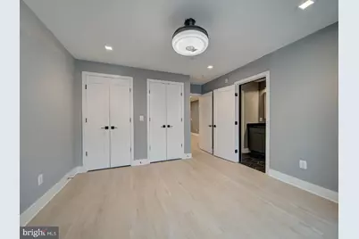 615 15th Street NE #1, Washington, DC 20002 - Photo 26