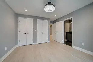 615 15th St NE, Washington, DC 20002 - Photo 26