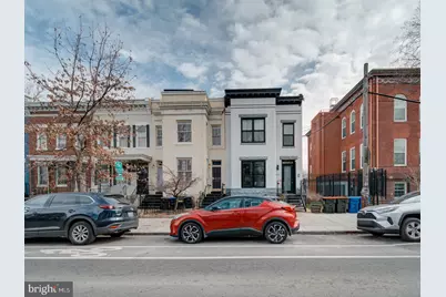 615 15th Street NE #1, Washington, DC 20002 - Photo 2