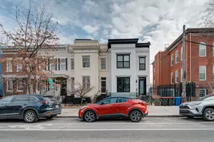 615 15th St NE, Washington, DC 20002 - Photo 2