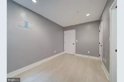 615 15th Street NE #1, Washington, DC 20002 - Photo 18