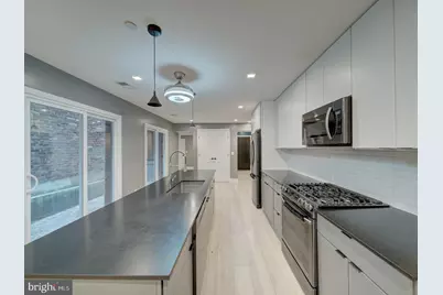 615 15th Street NE #1, Washington, DC 20002 - Photo 12