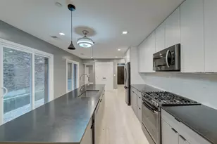 615 15th St NE, Washington, DC 20002 - Photo 12