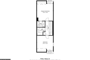 1273 Delaware Ave SW, Washington, DC 20024 - Photo 24