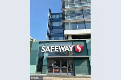 1273 Delaware Avenue SW, Washington, DC 20024 - Photo 30