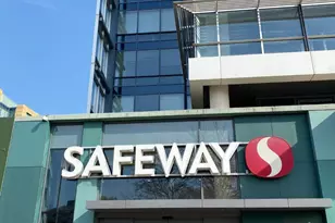 1273 Delaware Ave SW, Washington, DC 20024 - Photo 30