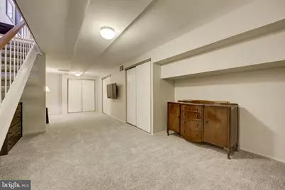 1273 Delaware Avenue SW, Washington, DC 20024 - Photo 18