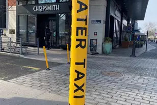 1273 Delaware Ave SW, Washington, DC 20024 - Photo 26