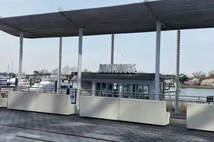 1273 Delaware Ave SW, Washington, DC 20024 - Photo 28