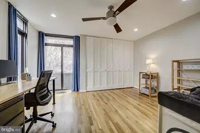 1273 Delaware Avenue SW, Washington, DC 20024 - Photo 10