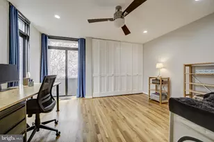 1273 Delaware Ave SW, Washington, DC 20024 - Photo 10