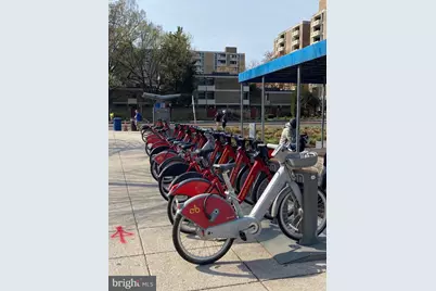 1273 Delaware Avenue SW, Washington, DC 20024 - Photo 32