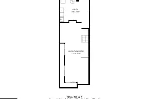 1273 Delaware Ave SW, Washington, DC 20024 - Photo 22