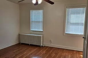 1722 H St NE, Washington, DC 20002 - Photo 6