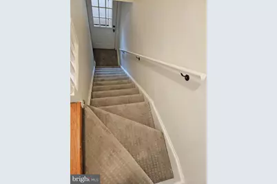 1722 H Street NE #B, Washington, DC 20002 - Photo 14