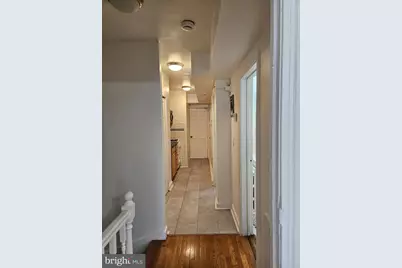 1722 H Street NE #B, Washington, DC 20002 - Photo 8