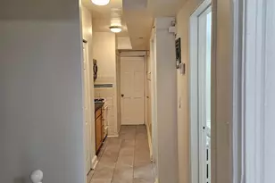 1722 H St NE, Washington, DC 20002 - Photo 8