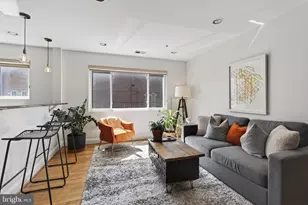 804 Taylor St NW, Washington, DC 20011 - Photo 2