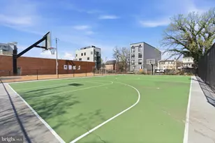 804 Taylor St NW, Washington, DC 20011 - Photo 26