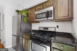 804 Taylor St NW, Washington, DC 20011 - Photo 10