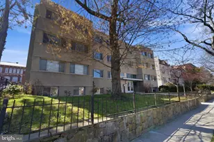 804 Taylor St NW, Washington, DC 20011 - Photo 24