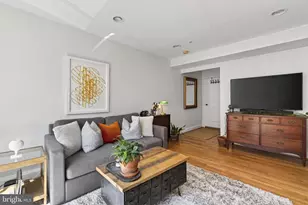804 Taylor St NW, Washington, DC 20011 - Photo 4
