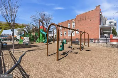 804 Taylor Street NW #305, Washington, DC 20011 - Photo 32