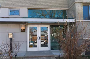 804 Taylor St NW, Washington, DC 20011 - Photo 22