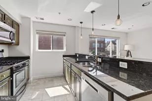 804 Taylor St NW, Washington, DC 20011 - Photo 8