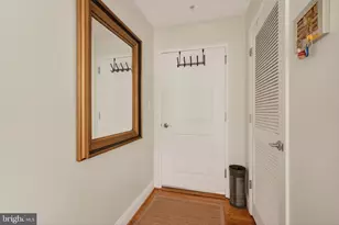 804 Taylor St NW, Washington, DC 20011 - Photo 18