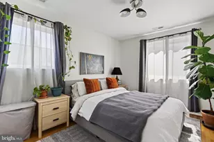 804 Taylor St NW, Washington, DC 20011 - Photo 16