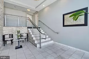 804 Taylor St NW, Washington, DC 20011 - Photo 20