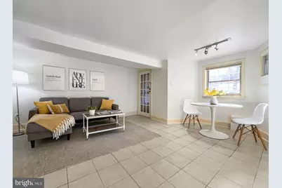 1224 Independence Avenue SE, Washington, DC 20003 - Photo 42