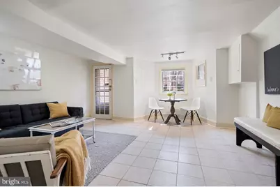 1224 Independence Avenue SE, Washington, DC 20003 - Photo 38