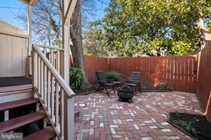 1224 Independence Ave SE, Washington, DC 20003 - Photo 18