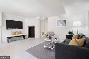 1224 Independence Ave SE, Washington, DC 20003 - Photo 40
