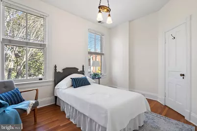 1224 Independence Avenue SE, Washington, DC 20003 - Photo 34