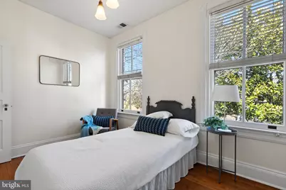 1224 Independence Avenue SE, Washington, DC 20003 - Photo 36