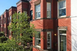 1224 Independence Ave SE, Washington, DC 20003 - Photo 1