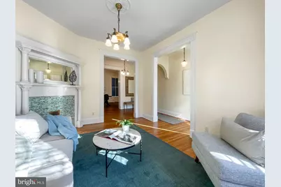 1224 Independence Avenue SE, Washington, DC 20003 - Photo 8