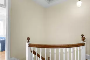 1224 Independence Ave SE, Washington, DC 20003 - Photo 24