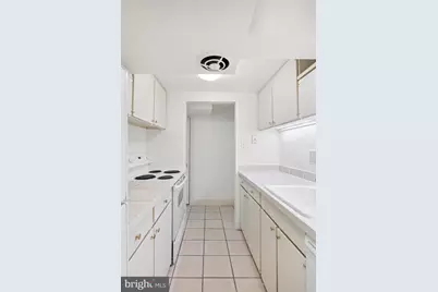 1224 Independence Avenue SE, Washington, DC 20003 - Photo 44