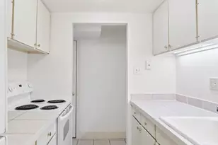 1224 Independence Ave SE, Washington, DC 20003 - Photo 44