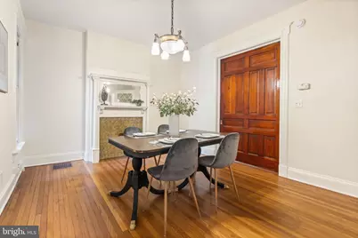 1224 Independence Avenue SE, Washington, DC 20003 - Photo 10