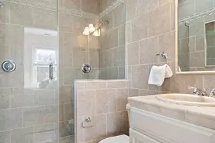1224 Independence Ave SE, Washington, DC 20003 - Photo 28