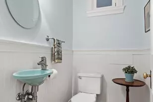 1224 Independence Ave SE, Washington, DC 20003 - Photo 20